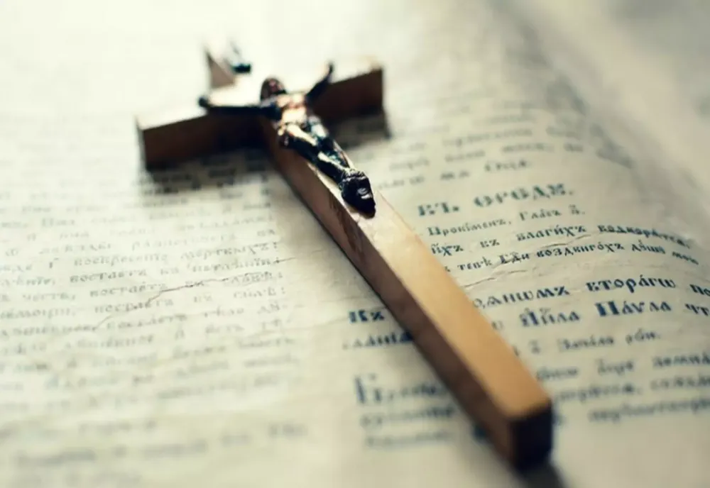 BISERICA ORTODOXĂ ROMÂNĂ A APROBAT CANONIZAREA A 16 FEMEI