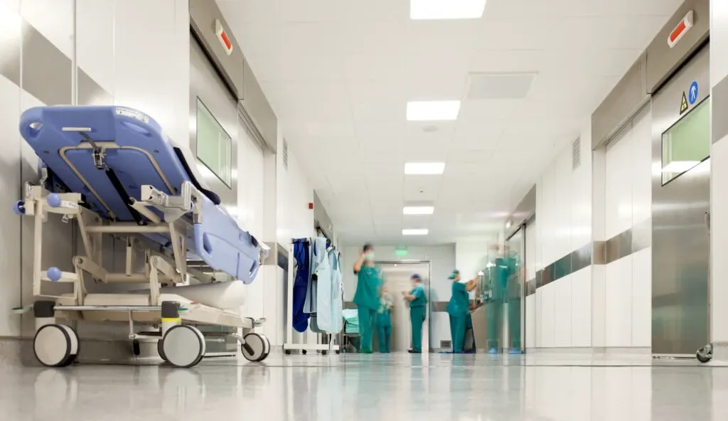 spital--1024x592