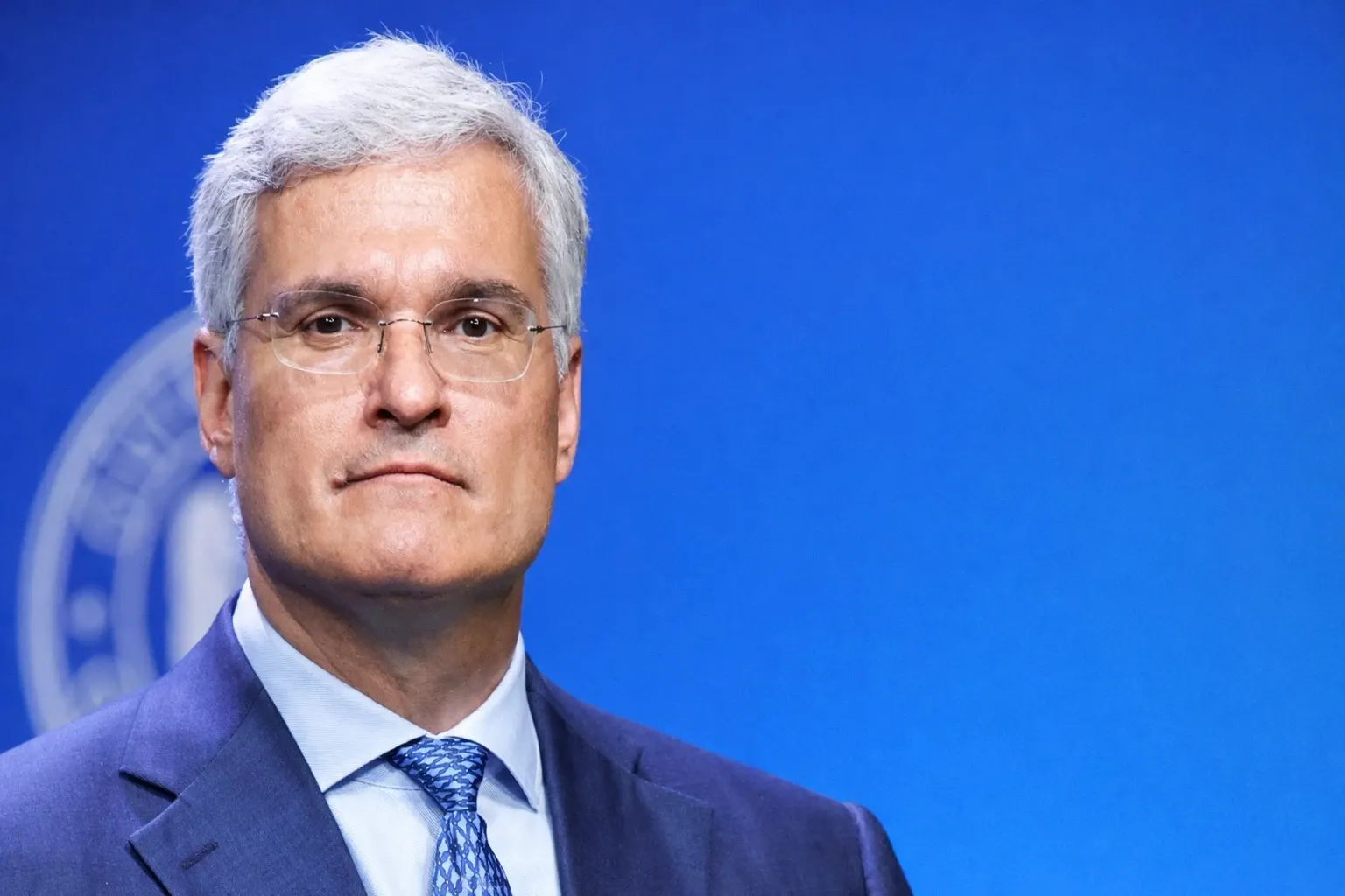 Dragoș Pîslaru