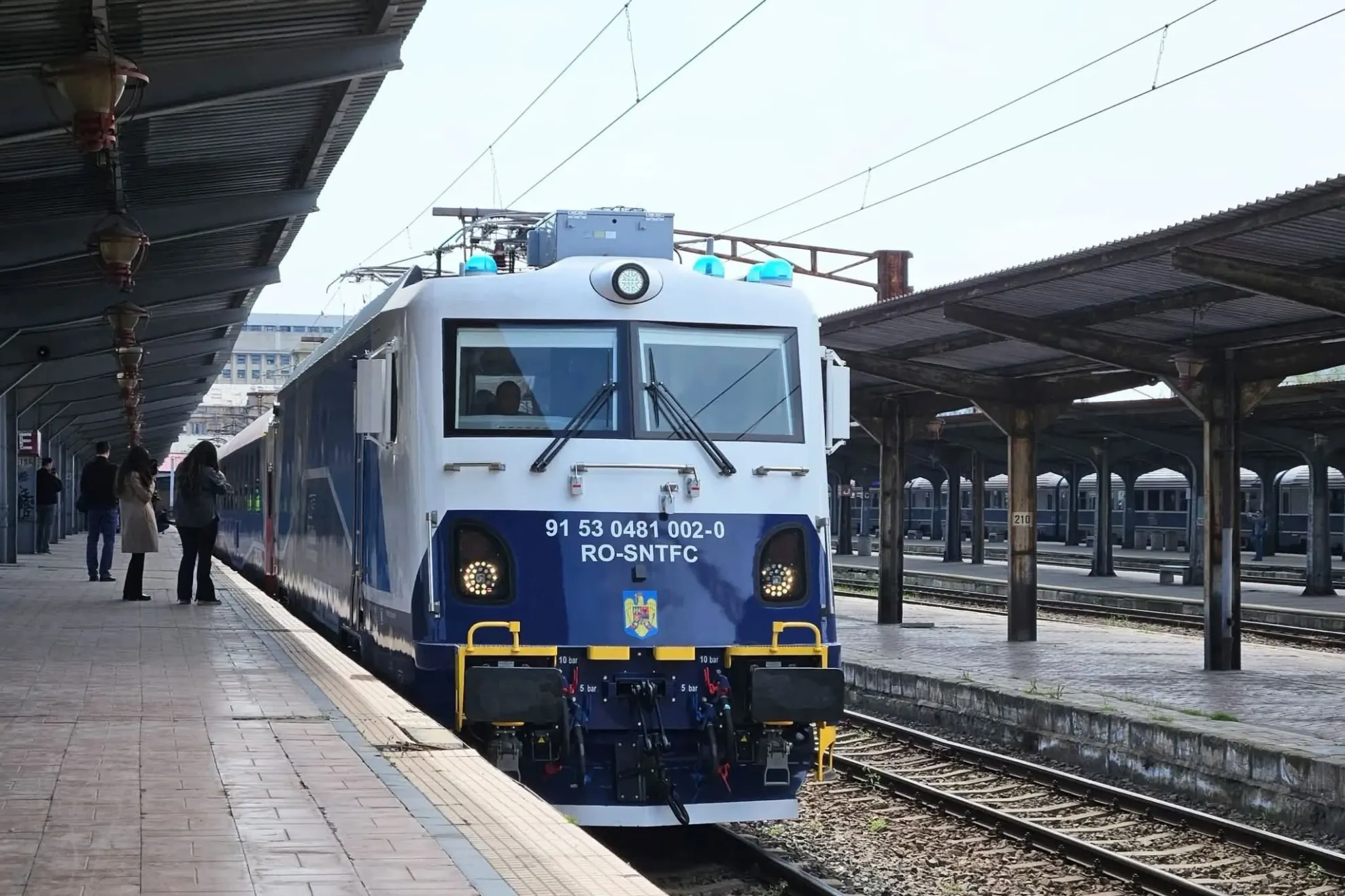 FOTO: Facebook