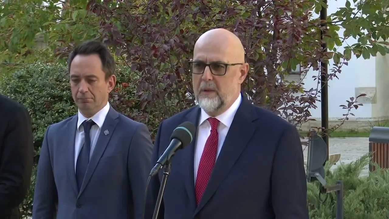 UDMR