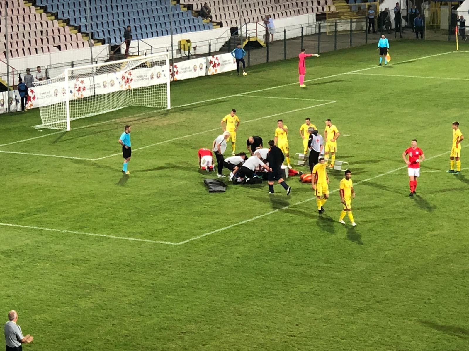 42200148_249952882390178_2892284307735314432_n