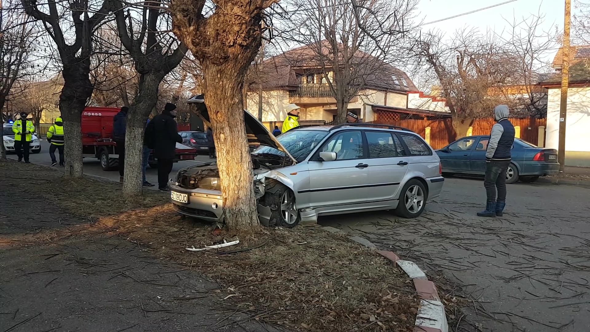 49696211_560183014455895_500908154398179328_n