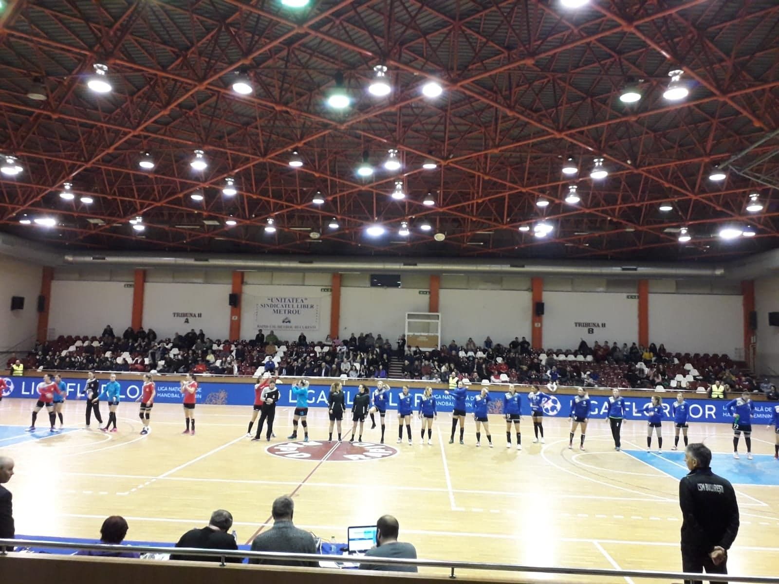 50448802_613260759087165_8457511176782217216_n