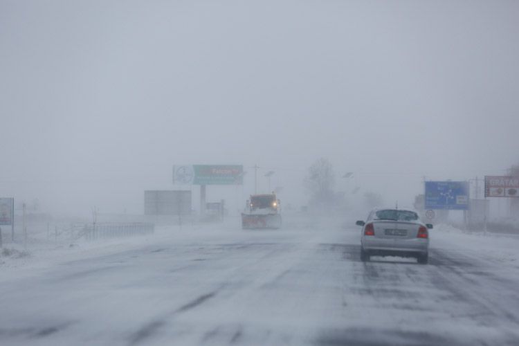 Zapada-si-Viscol-Buzau-2016-7