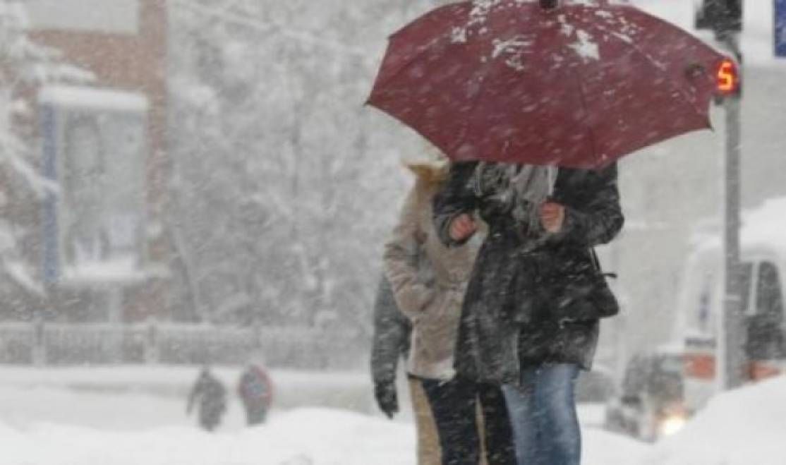 avertizare-meteo-ninsori-vant-puternic-polei-si-ploi-in-mare-parte-a-romaniei-113953