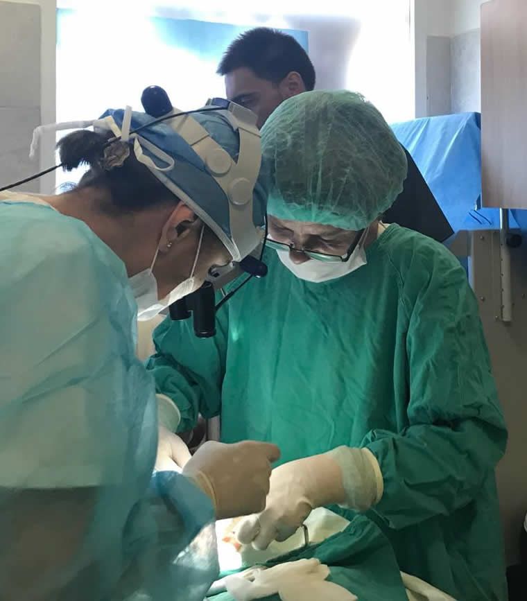 interventii_chirurgicale_stomatologice_decembrie_2018