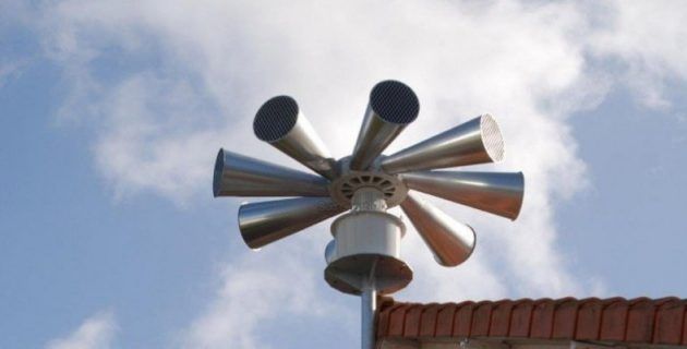 tout-savoir-sur-les-sirenes-alarme-pour-la-maison-630x320