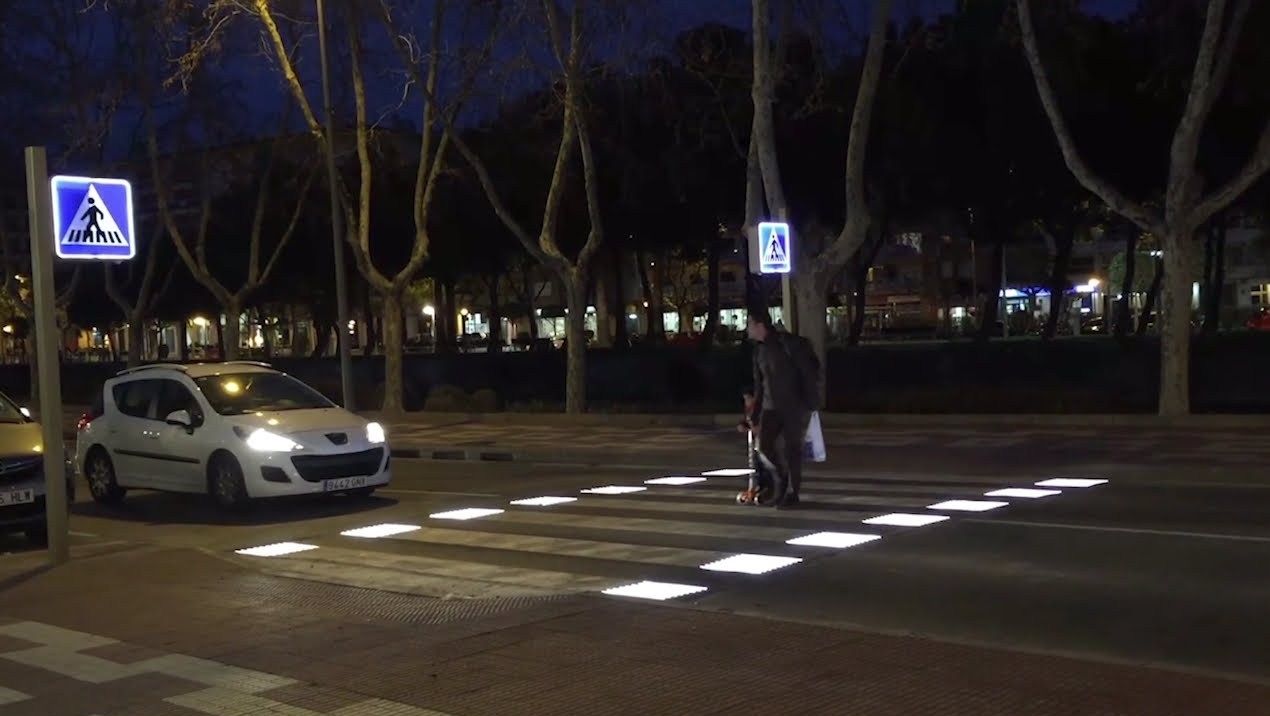 trecere_inteligenta_67244500