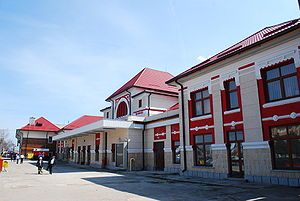 300px-RO_BZ_Railway_station
