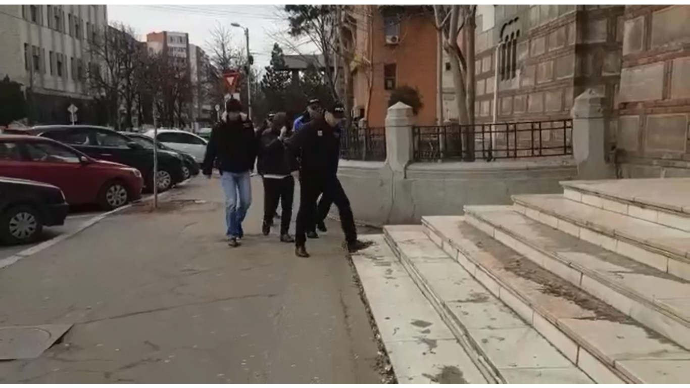 52664498_2361481200751525_8058728089028395008_n