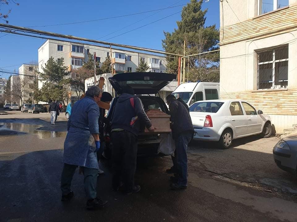 52819984_1624321851046223_5659661680783654912_n