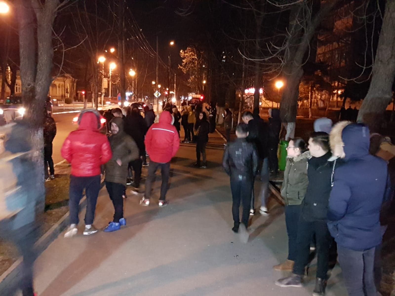 53010735_693334607747796_8437318963565690880_n