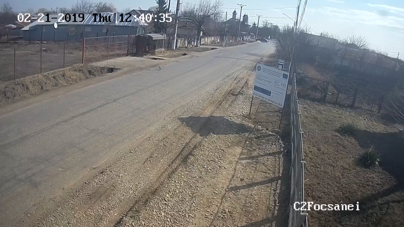 53146122_335825527053658_4921517120845512704_n