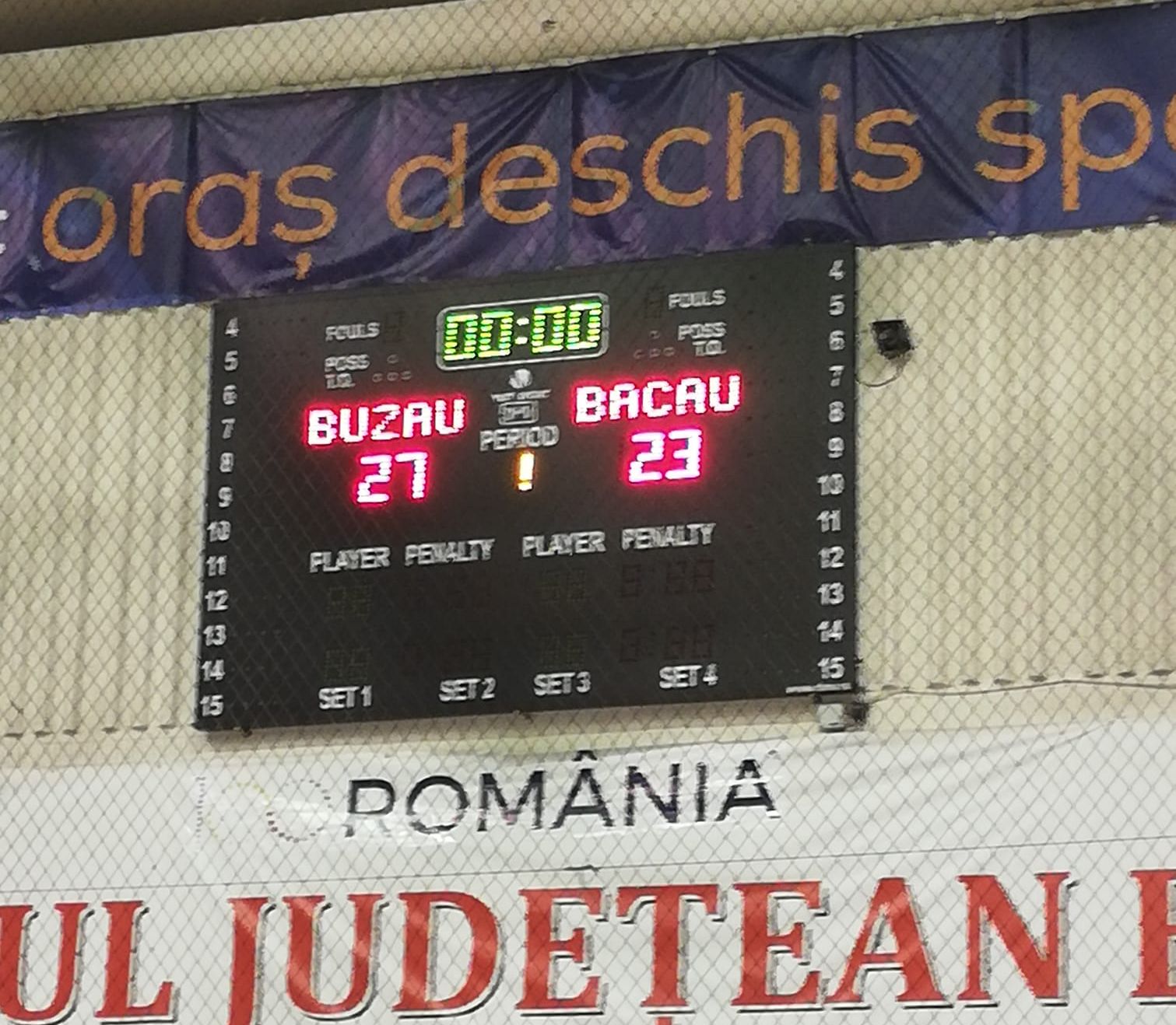 53289698_2152355054846680_383723227312029696_o