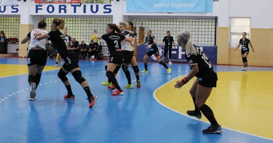 7a6d4cdbcba7d59b8c40dd0fc353398c