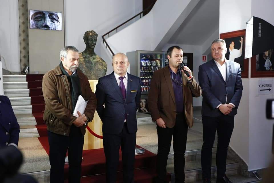 FB_IMG_1550580674643