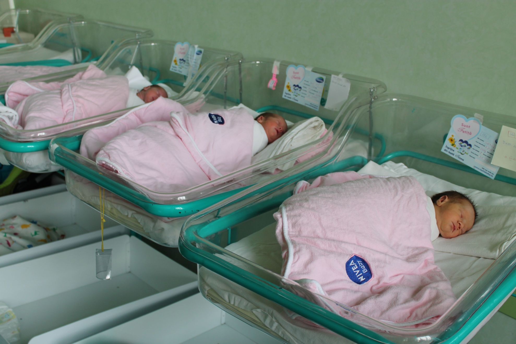 bebelusi-maternitate-giulesti-1-w4272-h2848-q100