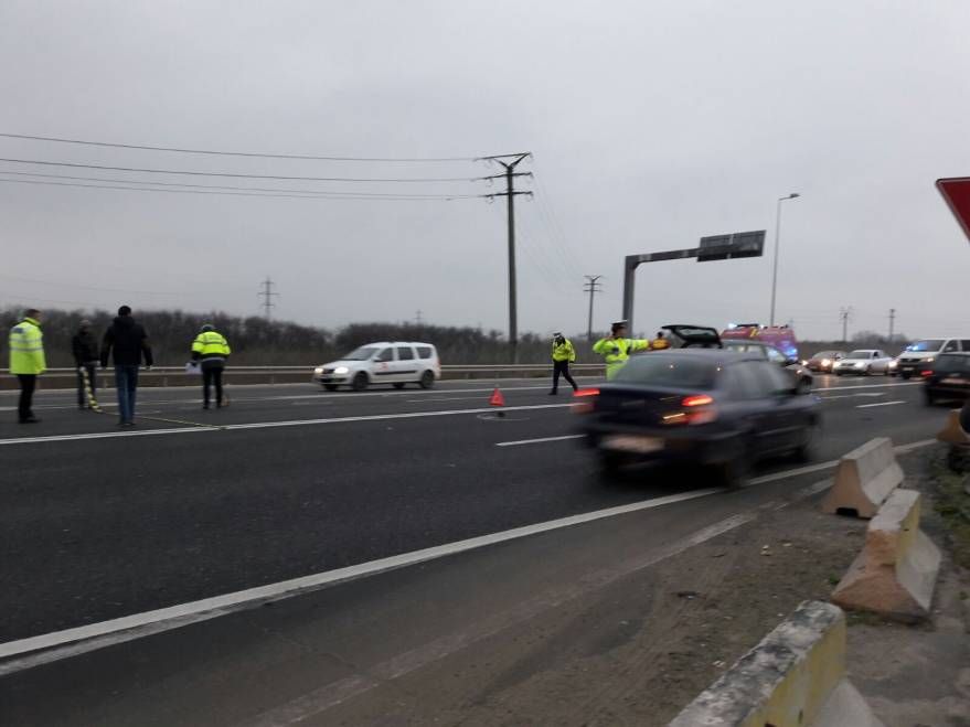 constanta-accident-grav-un-pieton-a-fost-ucis-dupa-ce-a-fost-lovit-de-mai-multe-autoturisme-galerie-foto-video-151061