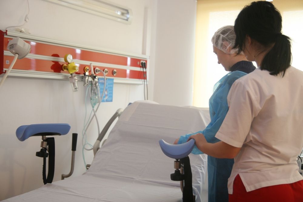 isisclinicamedicalamaternitatefo-1392293927