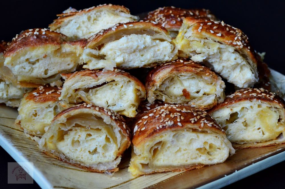 minipateuri-cu-branza