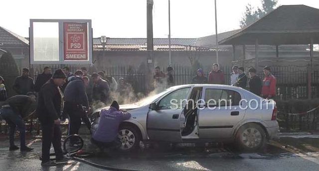smeeni-masina-incendiata-640x344