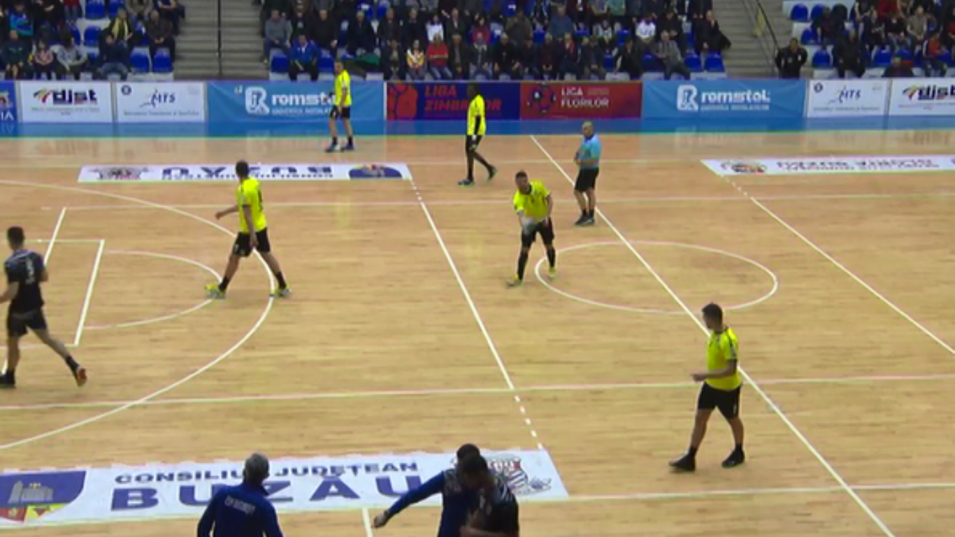 53588173_2295542854060267_7000778159696117760_n