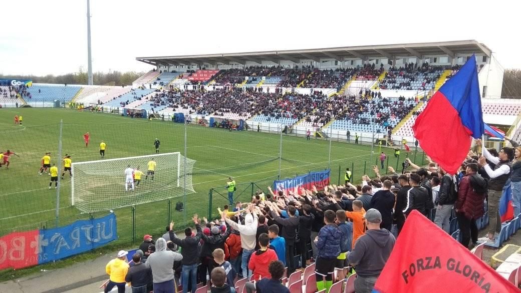 54523846_10213734883788601_1282611860335493120_o