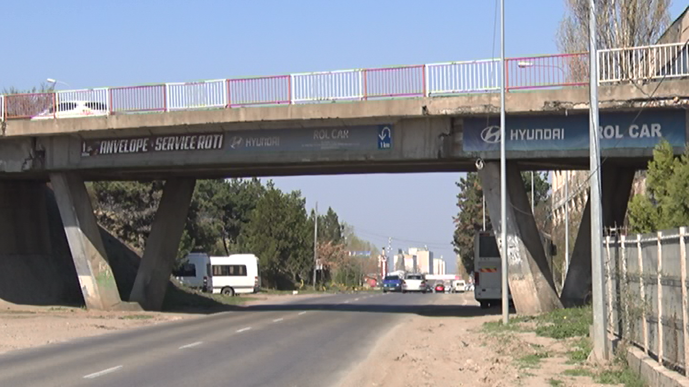 56161599_538038946720981_2325844921019269120_n