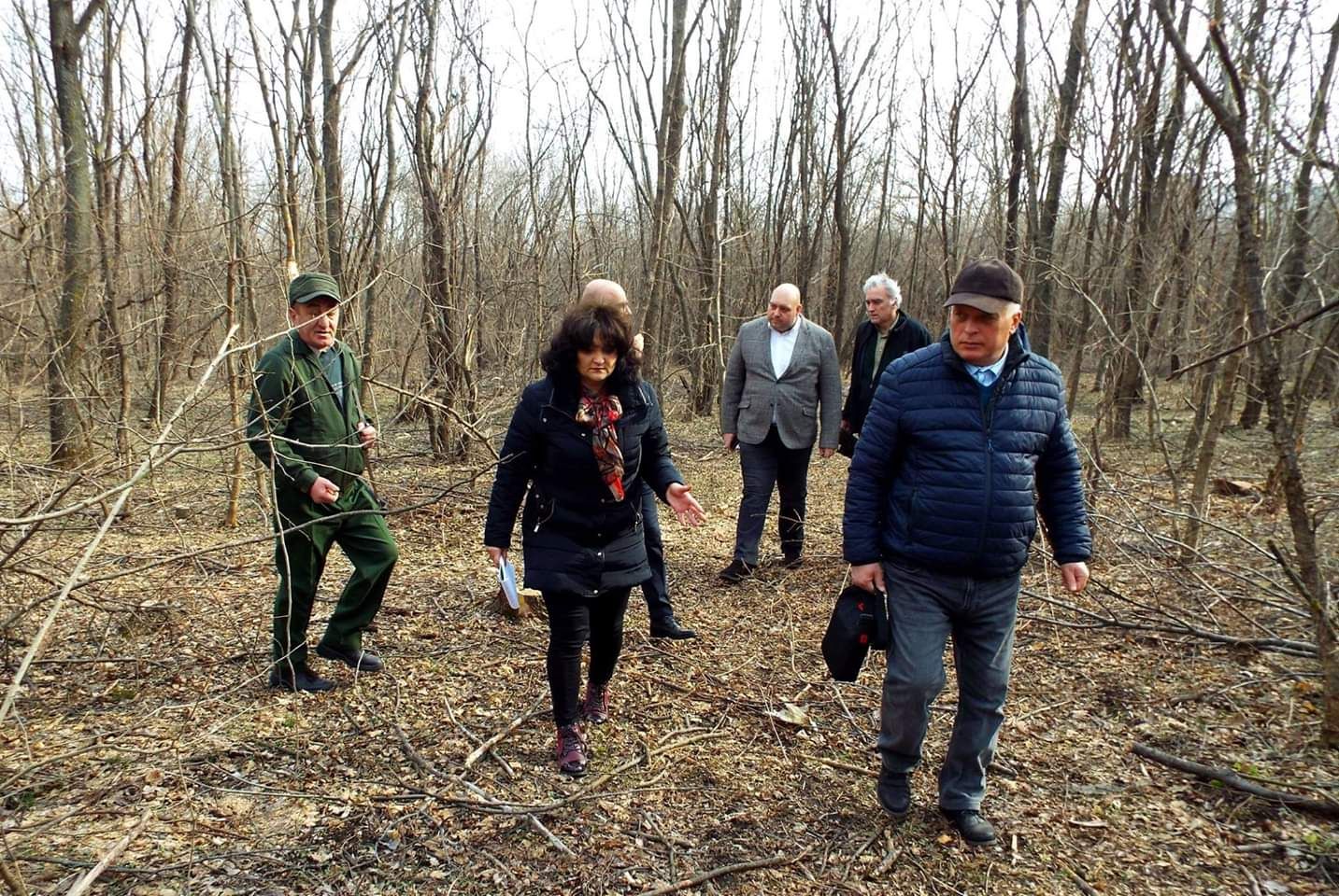 FB_IMG_1551473658709