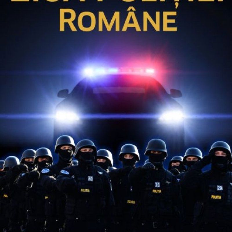 c800x800_Ziua_Politiei_Romane-1
