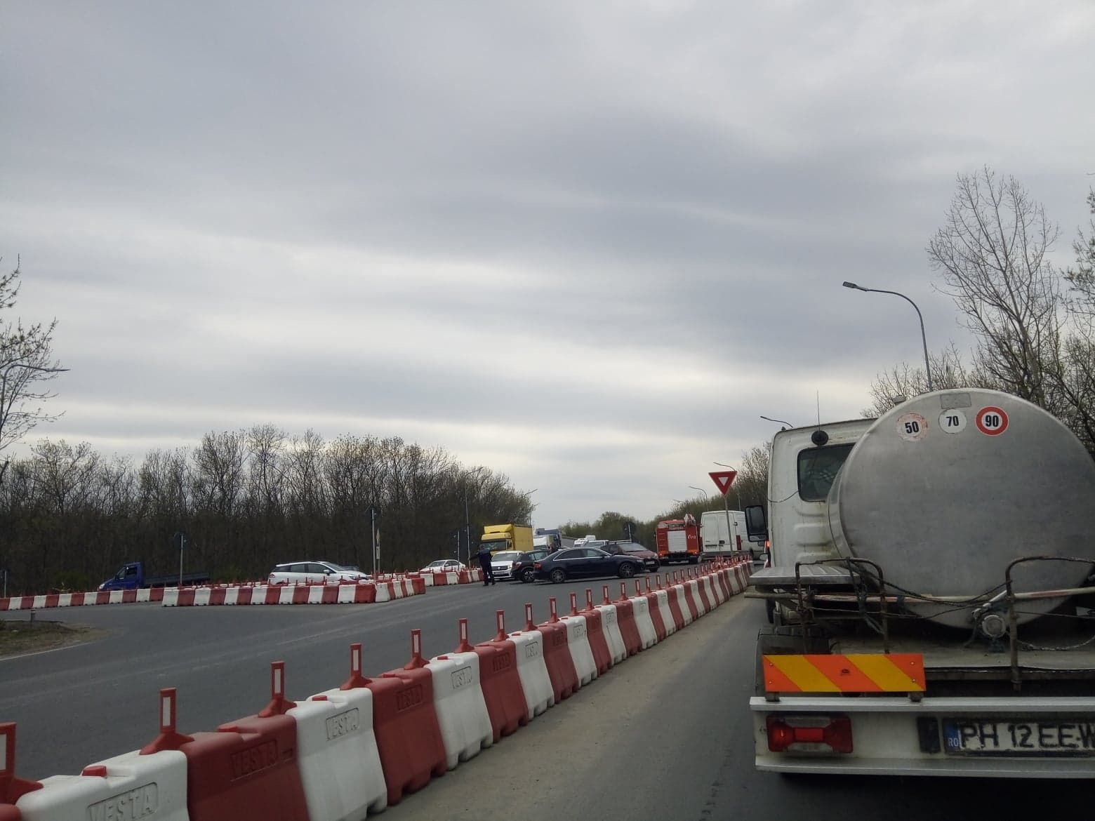 55944946_394297541404254_4341070364013494272_n