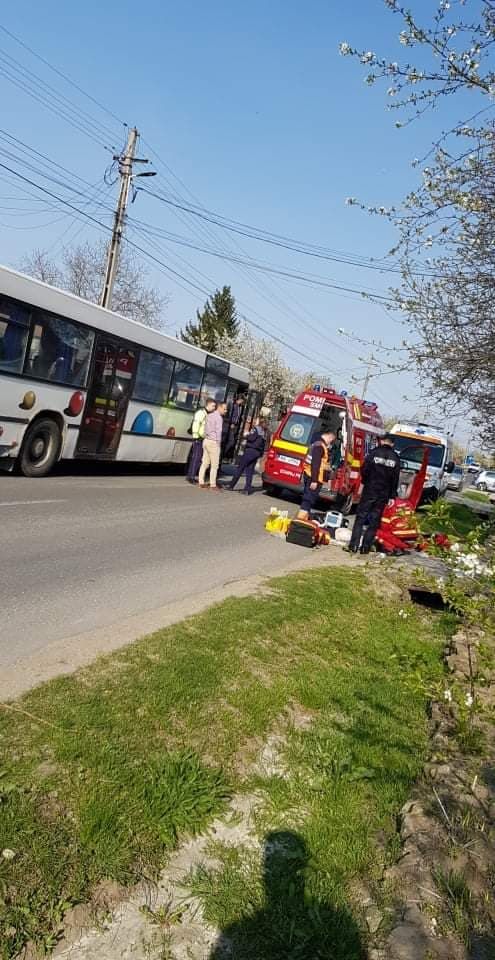 56205127_621877531574174_3595567472830316544_n