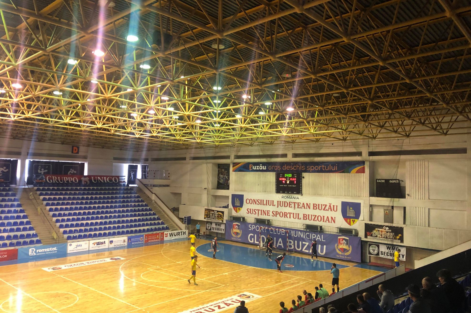 56702243_2260027694314747_123297649095868416_n