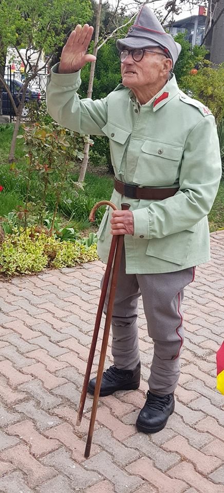 56902476_776490166052697_6772998503342800896_n