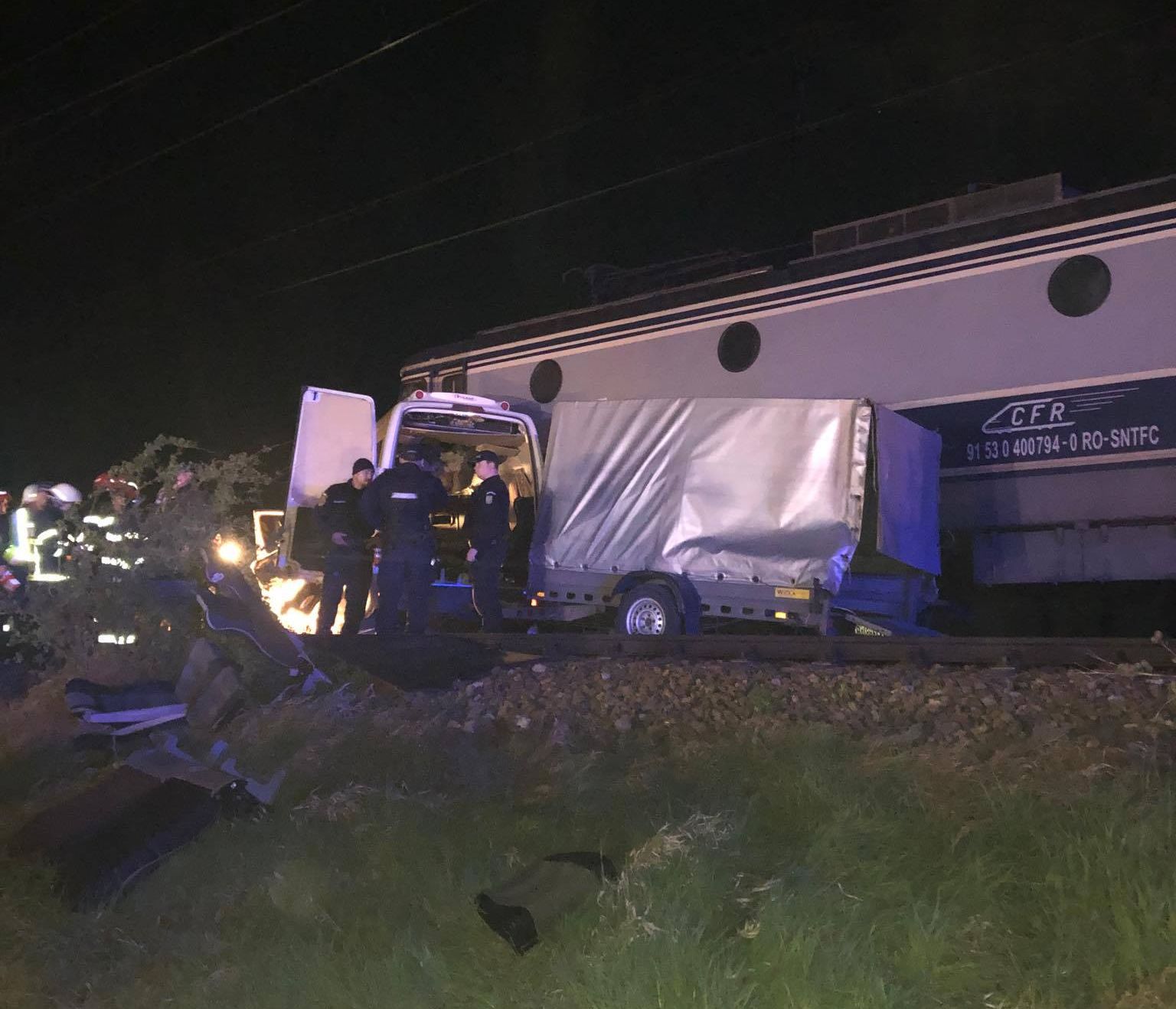 57155087_1553722824760424_4342448000543490048_n