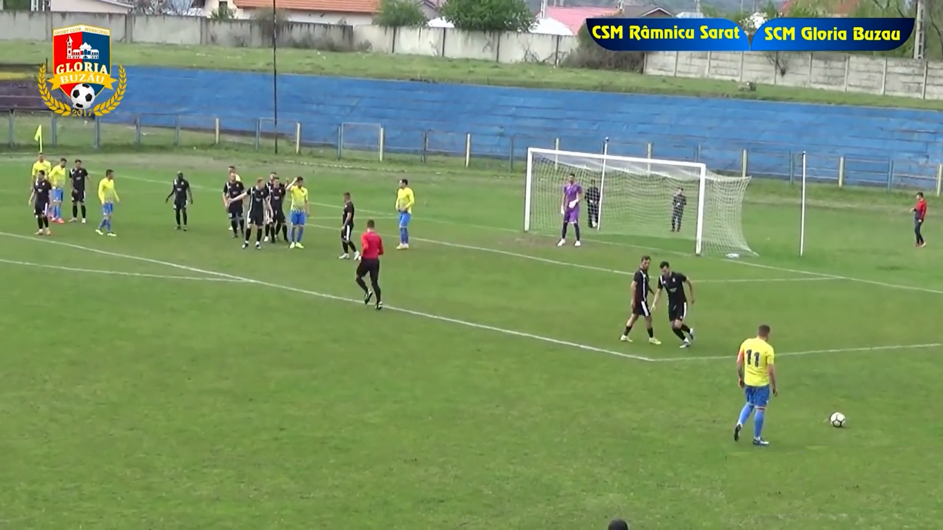 57558630_2219379374811195_3515175224171560960_n (1)