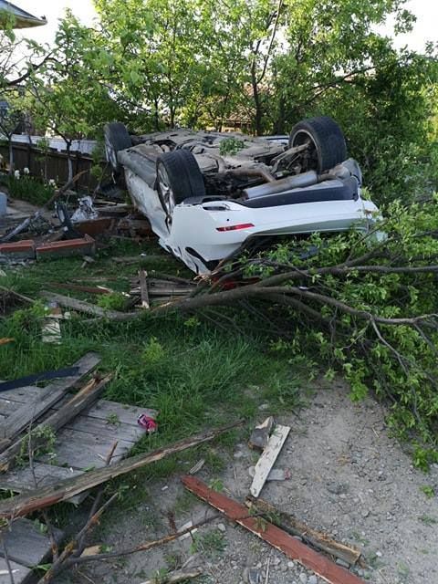 58599147_447120112762628_2573202554431209472_n