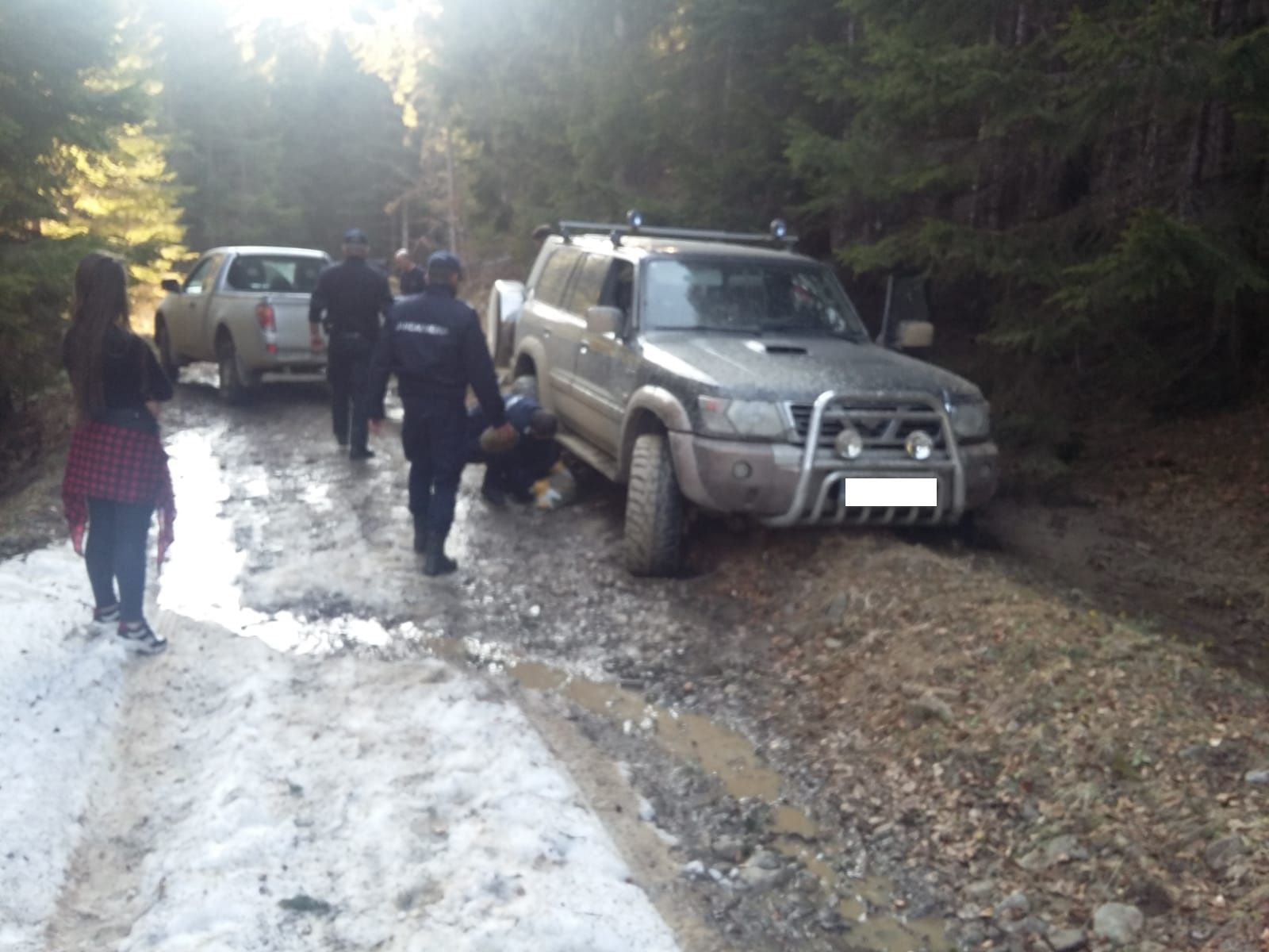 WhatsApp Image 2019-03-31 at 20.17.53