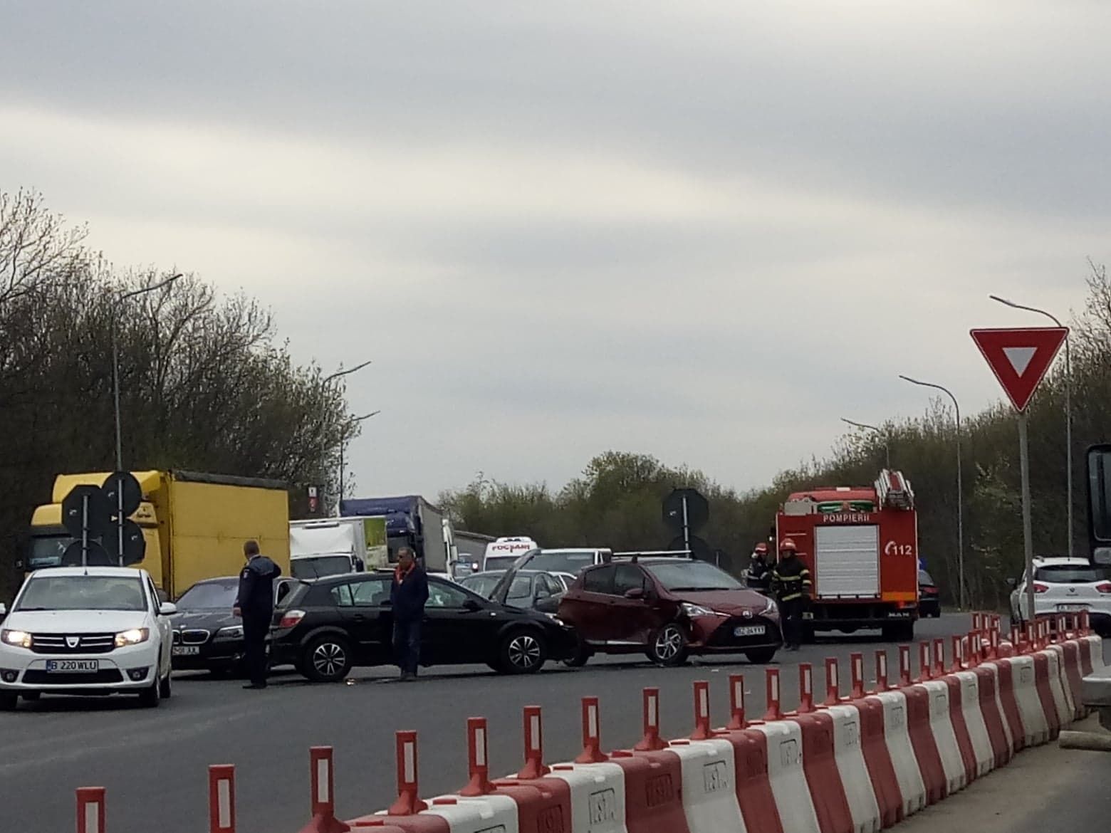 55589243_269282480641480_5080631112108081152_n