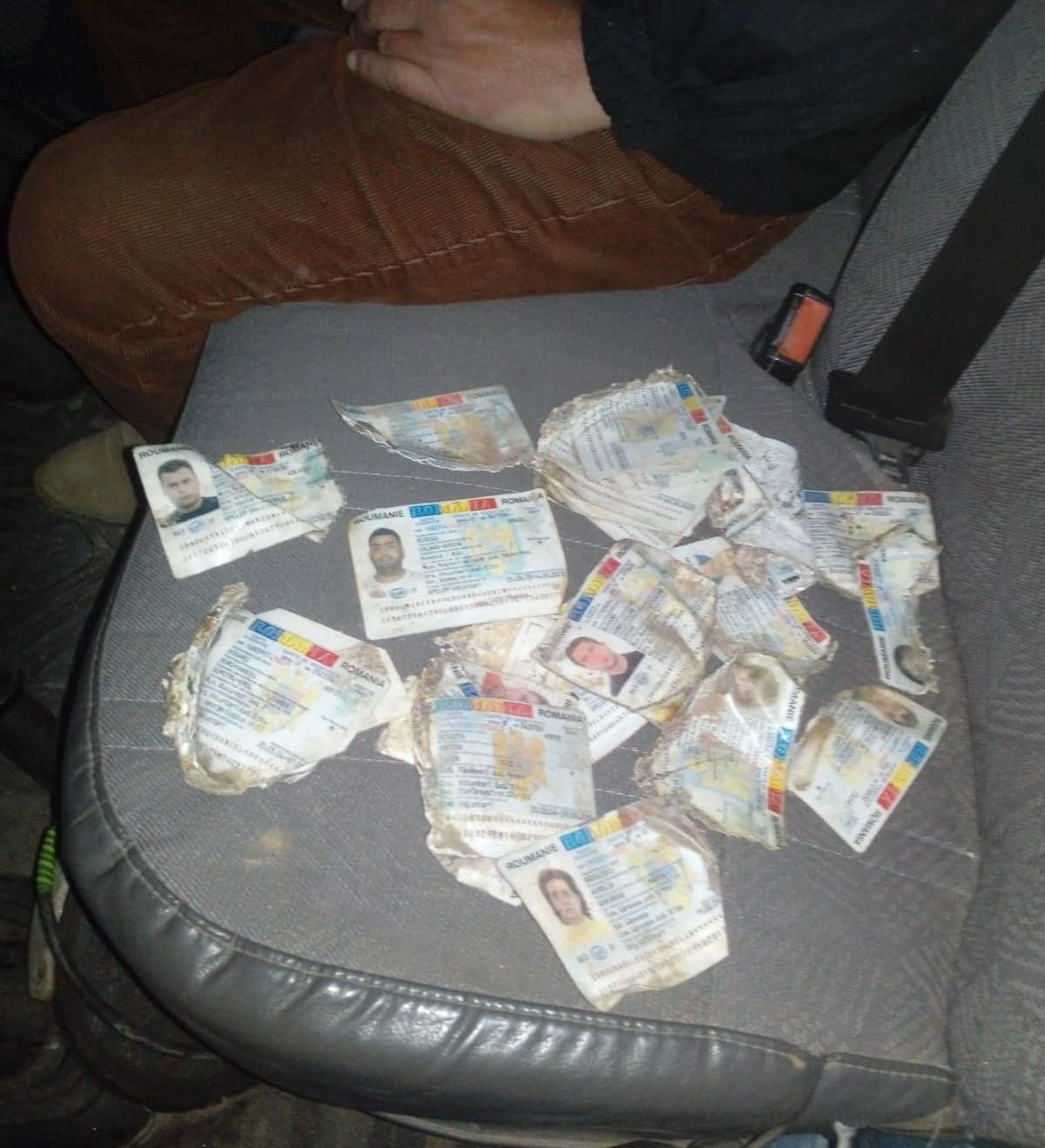 59189020_316684379023979_2607953577204776960_n