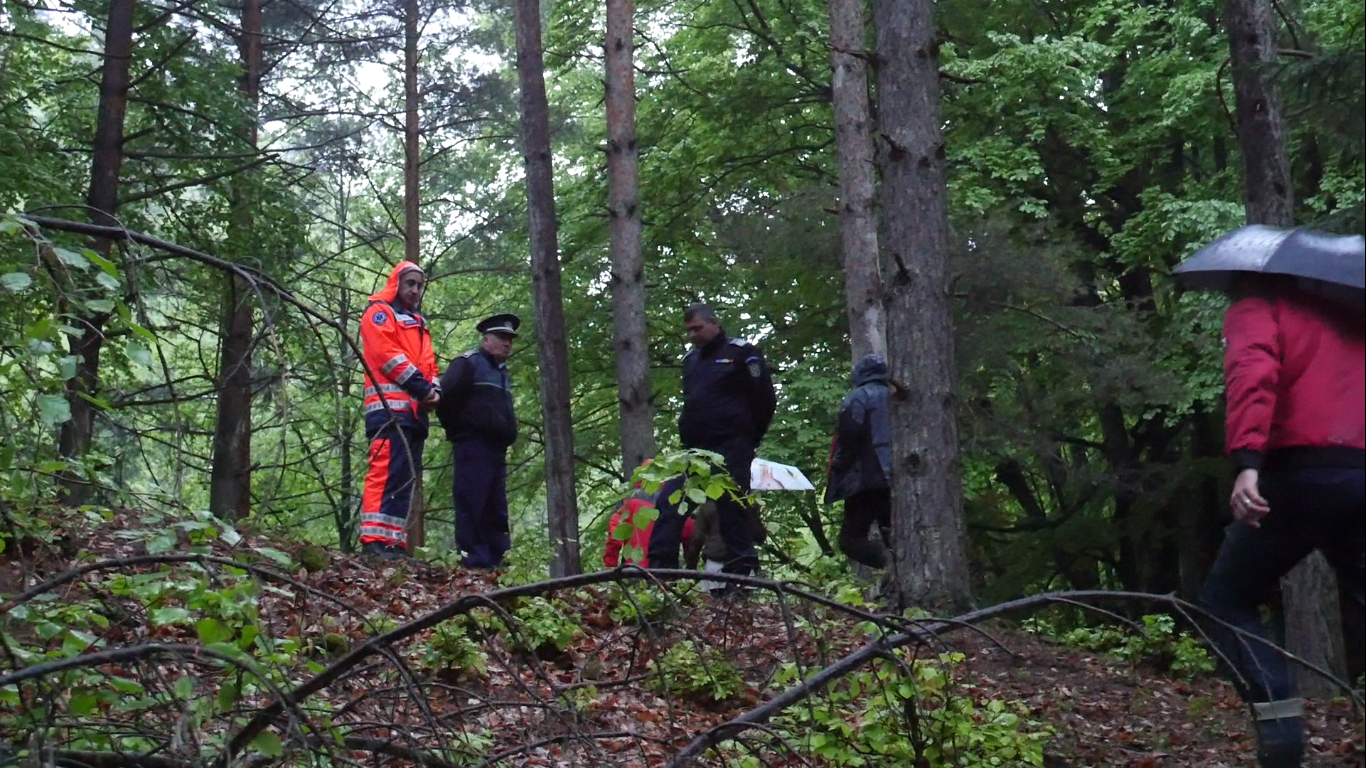 60575640_596394727531475_3119923724816482304_n