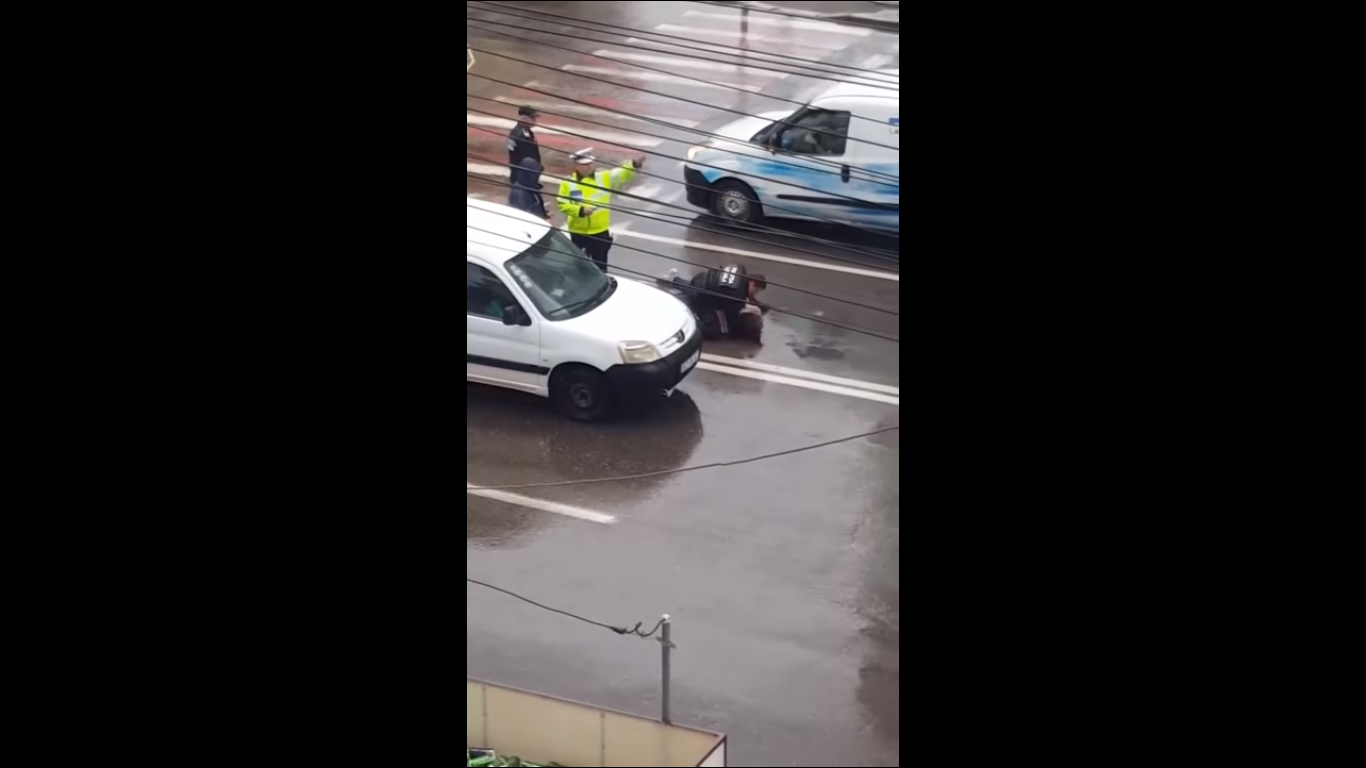 61852570_324753838221708_995964716503269376_n