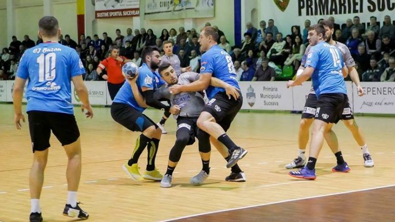 Handbal.-CSU-Suceava-HC-Buzau-777x437