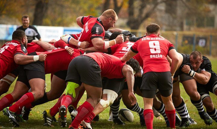 SAB_9205-001-720x430