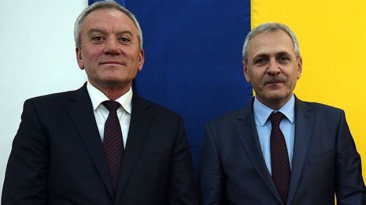 toma_dragnea_74019600