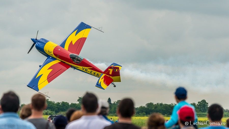 1527745735_Miting-aviatic