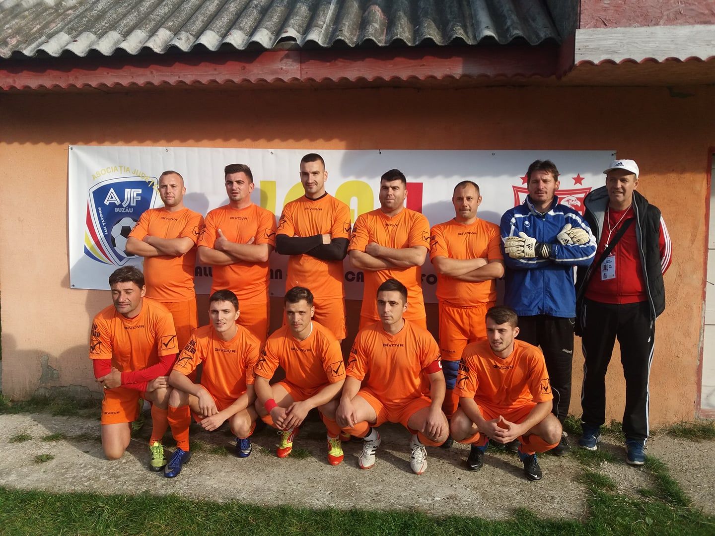 61686088_2361647274120216_9035446649056395264_o