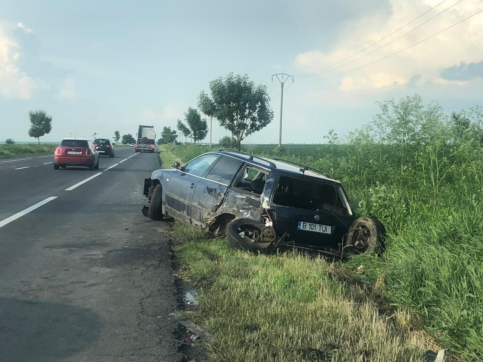 61789032_2313392642086590_2476455882058104832_n