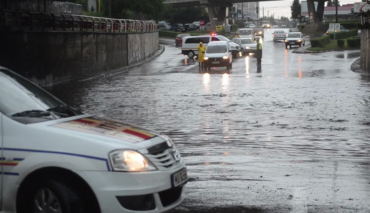 vlcsnap-2017-06-22-16h56m48s242